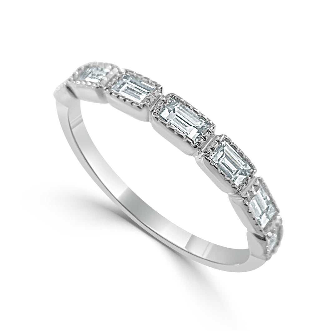 R14119D - Sabrina Design 