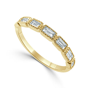 R14119D - Sabrina Design 