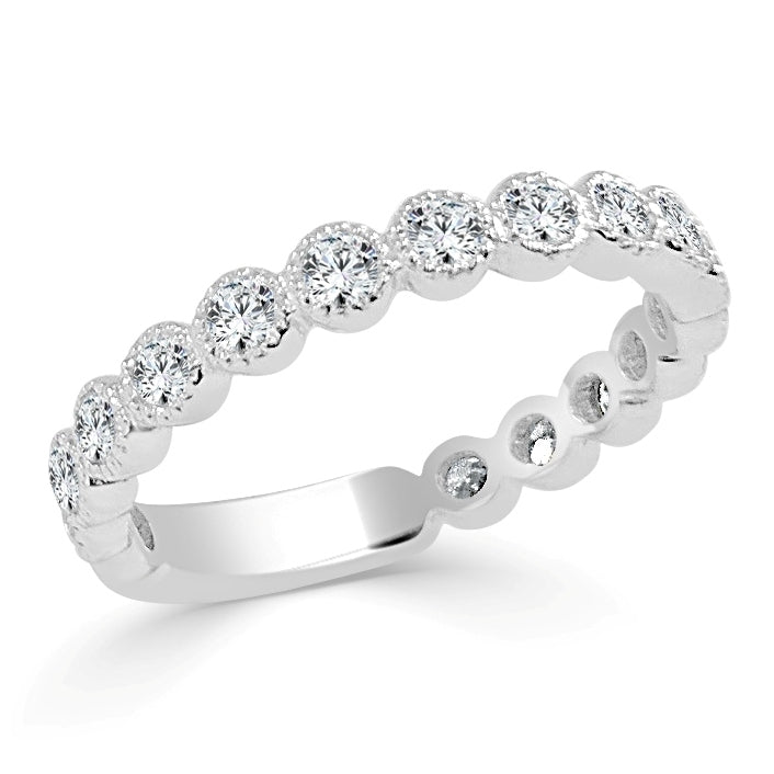 R556 - Sabrina Design 