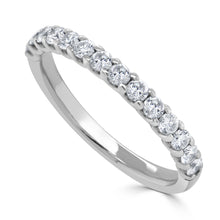 Load image into Gallery viewer, 14k Gold &amp; Diamond Ring