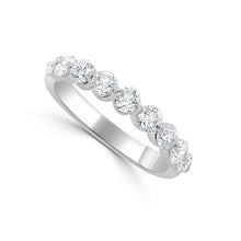 Load image into Gallery viewer, 14k Gold &amp; Diamond Ring