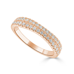 RA-3684 - Sabrina Design 