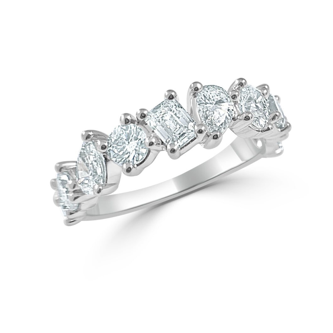 RA-3964 - Sabrina Design 