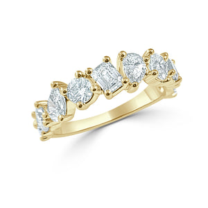 RA-3964 - Sabrina Design 
