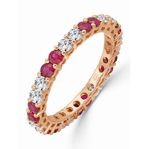 RR58270R15 - Sabrina Design 