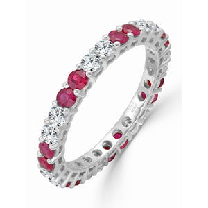 RR58270R15 - Sabrina Design 