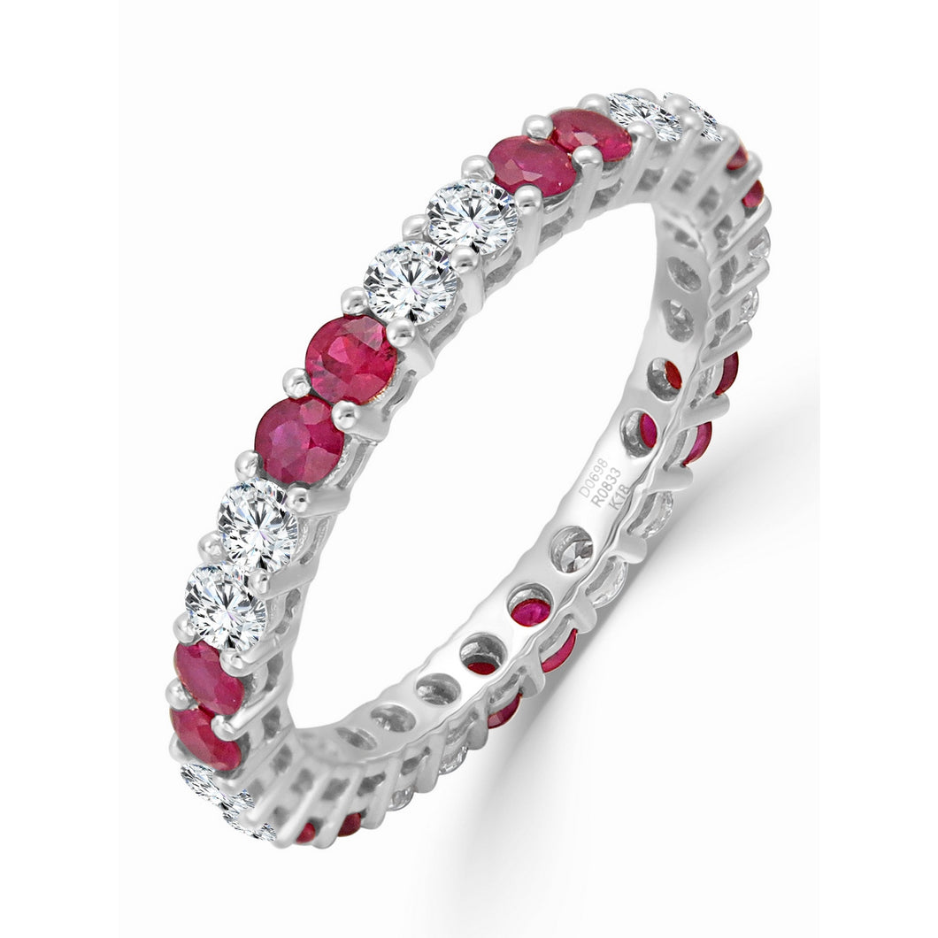 RR58270R15 - Sabrina Design 