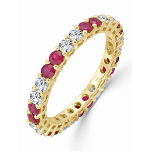 RR58270R15 - Sabrina Design 