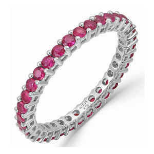 RR58270S01 - Sabrina Design 