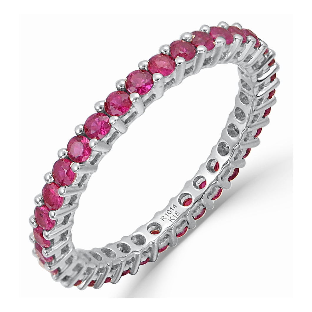 RR58270S01 - Sabrina Design 