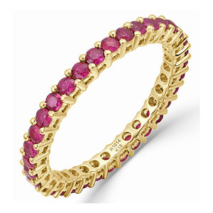 RR58270S01 - Sabrina Design 