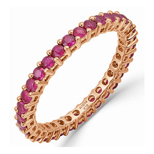 RR58270S01 - Sabrina Design 