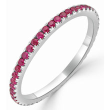 Load image into Gallery viewer, RRF2537R06 - Sabrina Design 