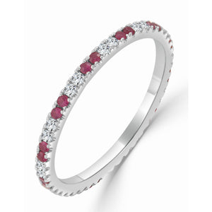 RRF2537R12 - Sabrina Design 