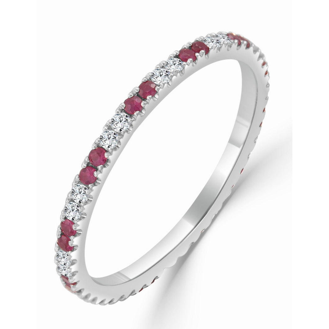 RRF2537R12 - Sabrina Design 