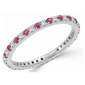 RRF2539R06 - Sabrina Design 