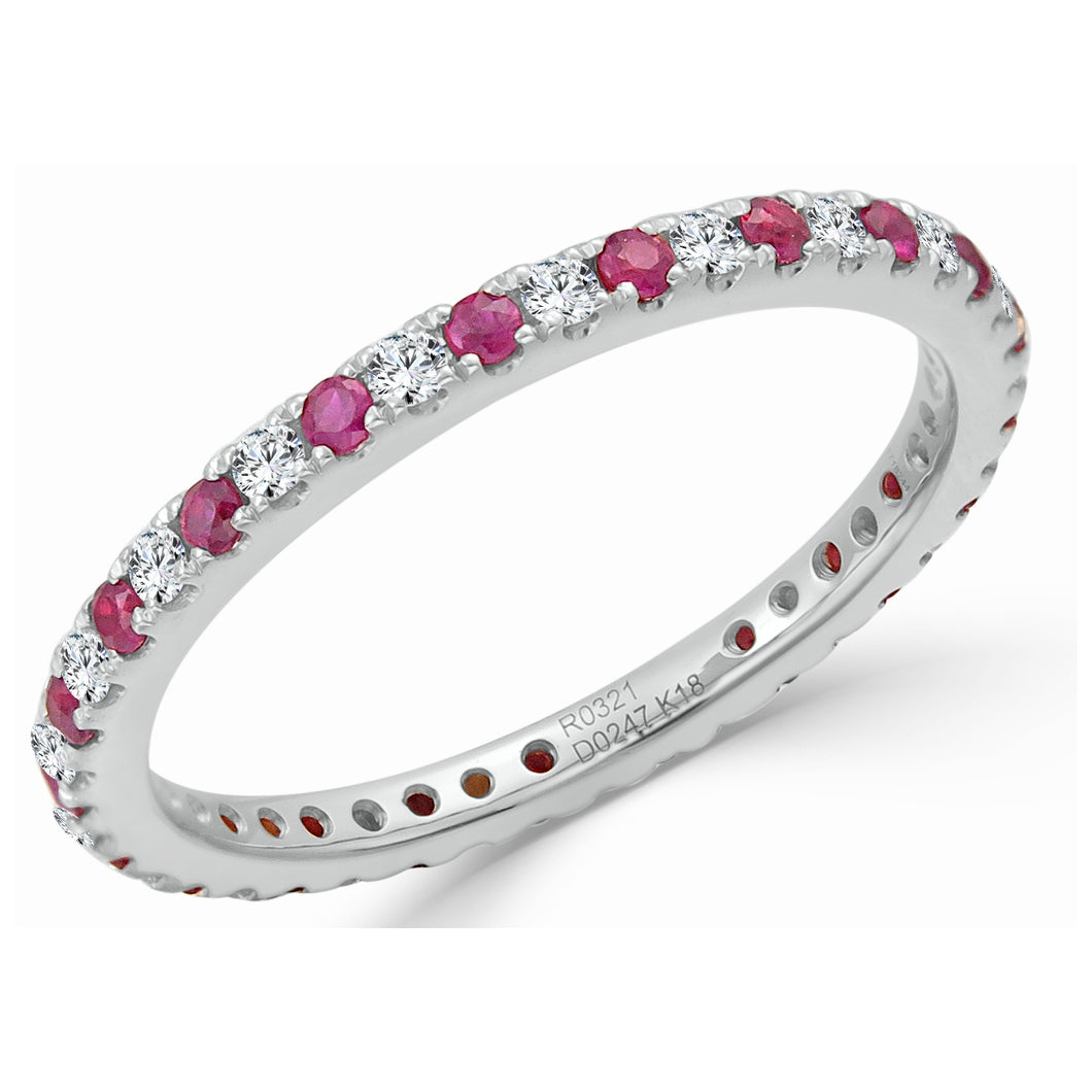 RRF2539R06 - Sabrina Design 
