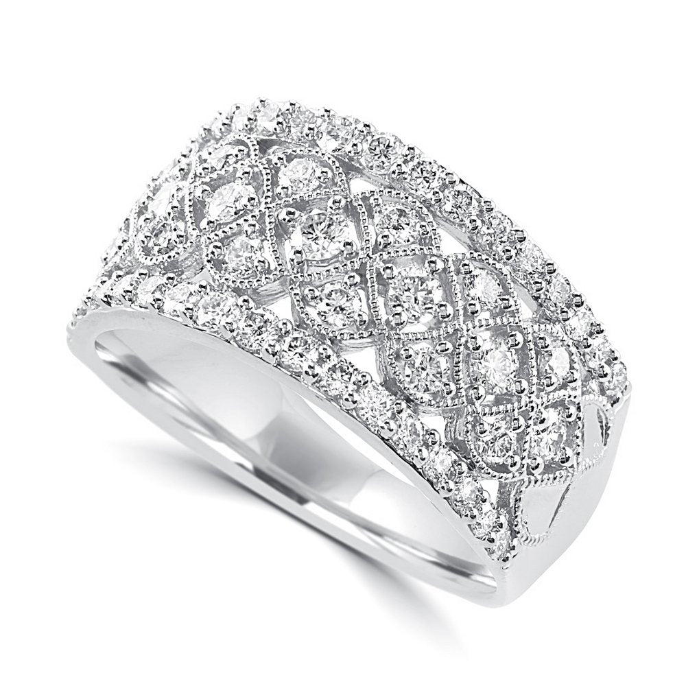 RX1248 - Sabrina Design 