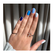 Load image into Gallery viewer, KAR58958A - Sabrina Design 