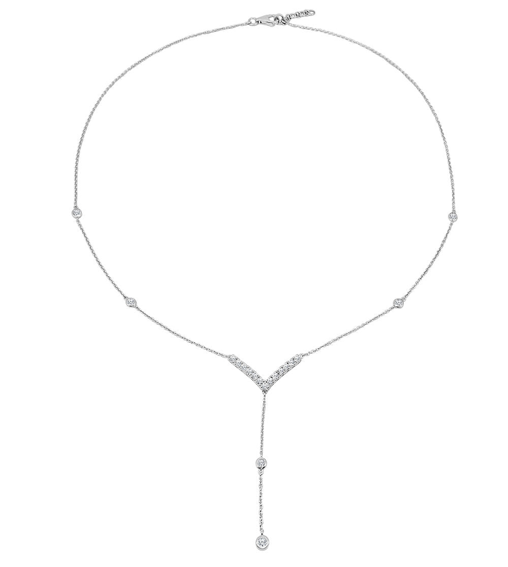 SN080 18W - Sabrina Design 