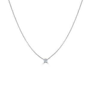 SN082 - Sabrina Design 