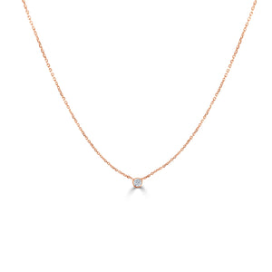 SN083 - Sabrina Design 