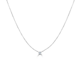 SN083 - Sabrina Design 