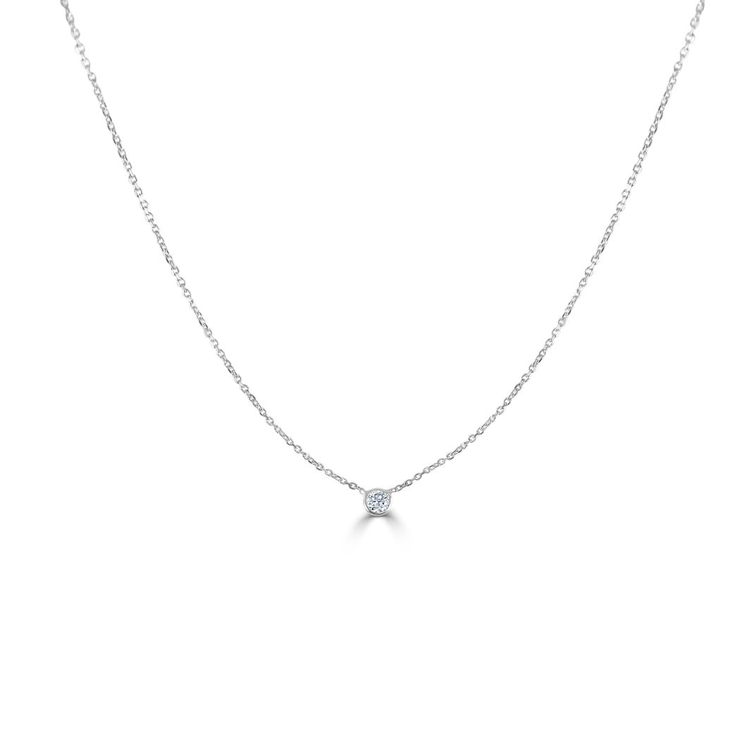 SN083 - Sabrina Design 
