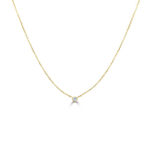 SN083 - Sabrina Design 
