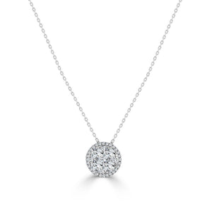 SN10082M - Sabrina Design 