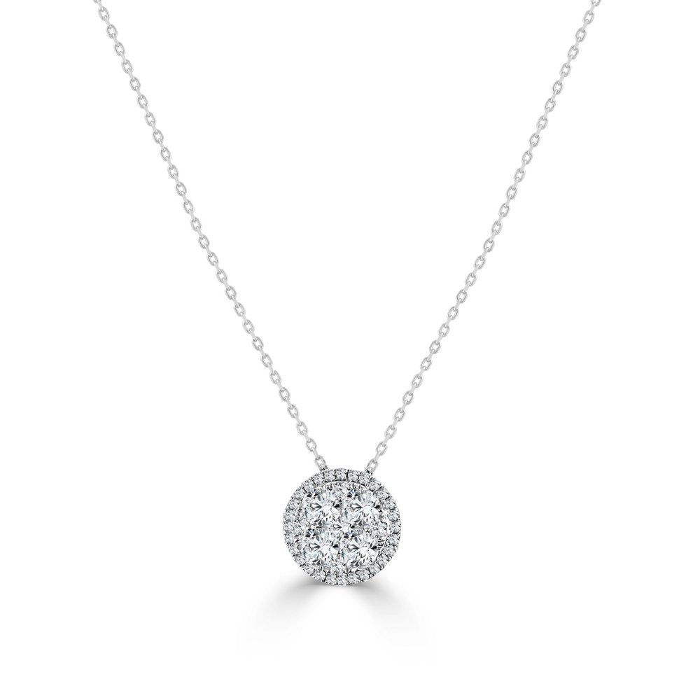 SN10082M - Sabrina Design 