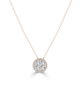 SN10082M - Sabrina Design 
