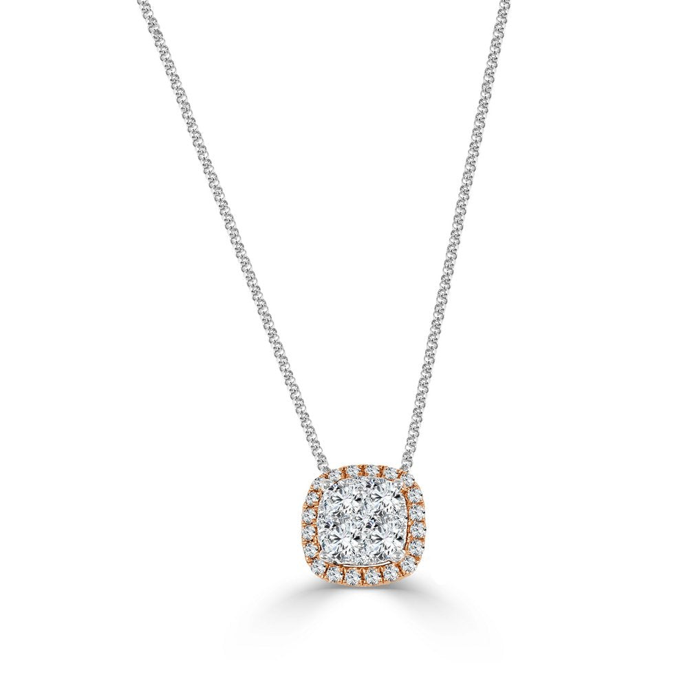 SN10117A - Sabrina Design 