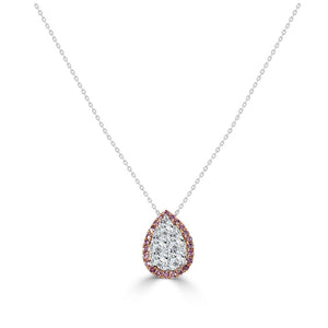 SN10126A - Sabrina Design 