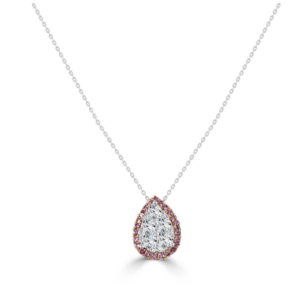 SN10126A - Sabrina Design 