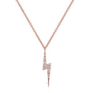 SN21810 - Sabrina Design 