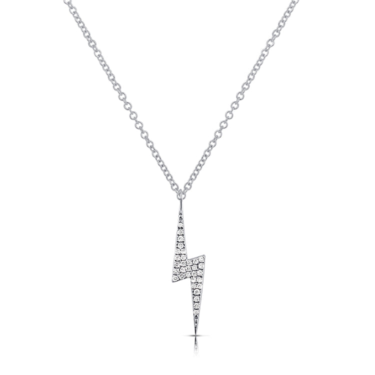 SN21810 - Sabrina Design 