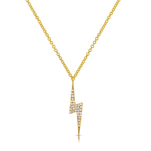 SN21810 - Sabrina Design 