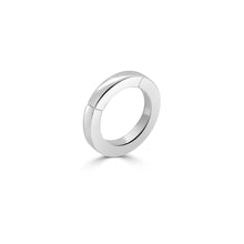 Load image into Gallery viewer, 14k Gold Charm Connector