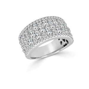 SR10323R - Sabrina Design 
