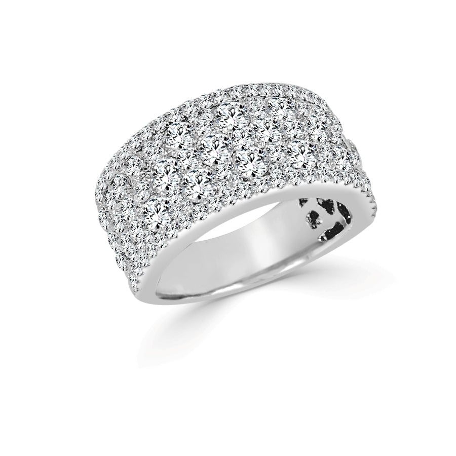 SR10323R - Sabrina Design 