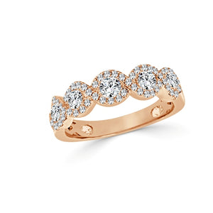 SR10429R - Sabrina Design 