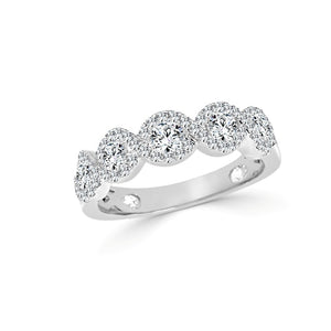 SR10429R - Sabrina Design 