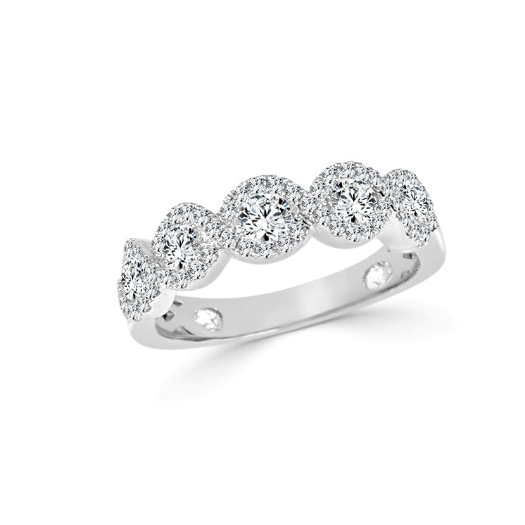SR10429R - Sabrina Design 