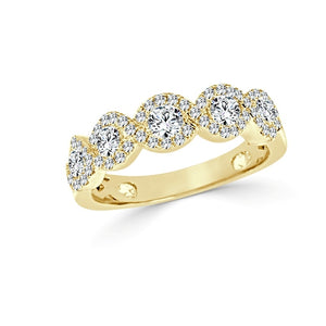 SR10429R - Sabrina Design 