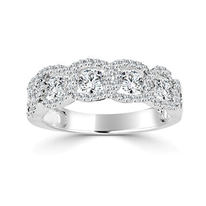 SR10431R - Sabrina Design 