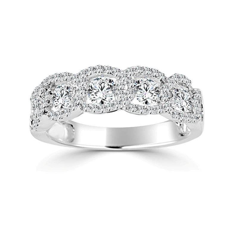 SR10431R - Sabrina Design 