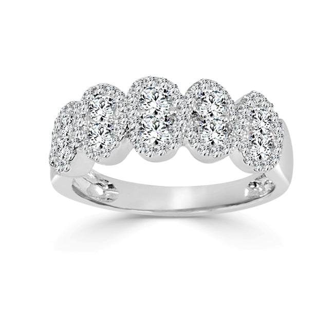 SR10439R - Sabrina Design 