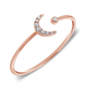 SR26167 - Sabrina Design 