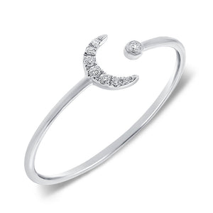 SR26167 - Sabrina Design 